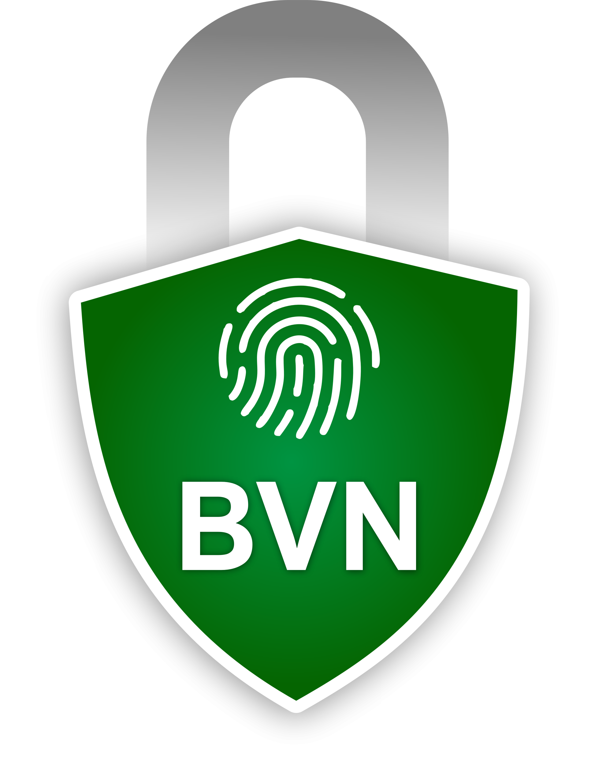 bvn
