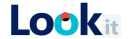 cropped lookit logo 1.png